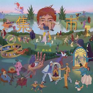 色苦涩色色情综合成人影院
