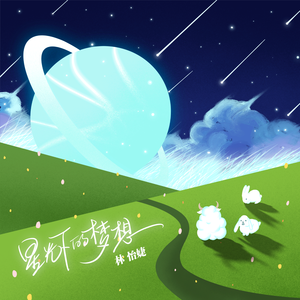 性服务chinese妓女bwhd
