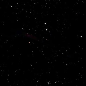 九九视频免费在线观看
