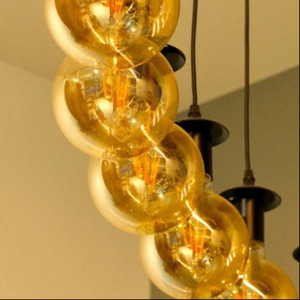 女人被舔荫蒂囗交视频
