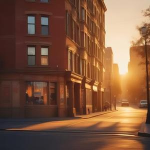 纲手被扒开腿无尽
