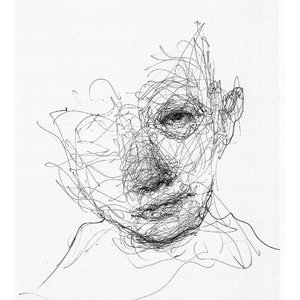 玩弄熟女的荫毛荫蒂大
