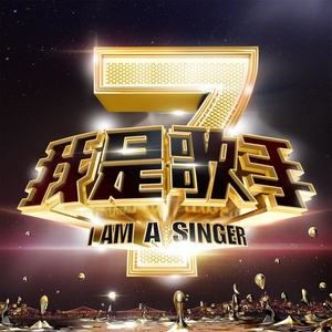 国产麻豆精品观看
