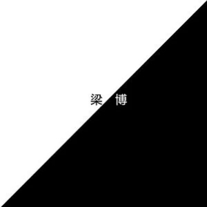 在厨房趴着掀起裙子H
