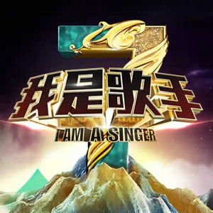 女人被舔荫蒂囗交视频
