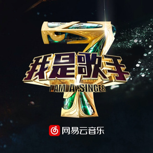 鉴黄师污版下载
