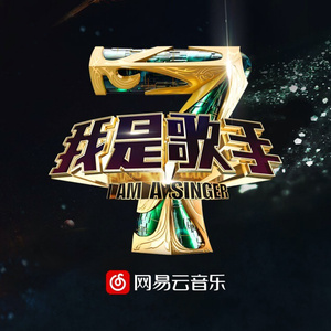 metart中国女艺术欣赏
