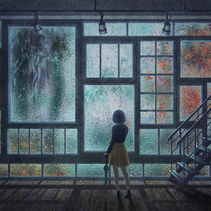 欧美精品少妇放屁网站
