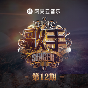 与小鲜肉做爰高潮全过感觉
