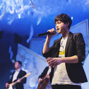 metart中国女艺术欣赏
