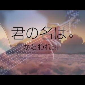 中文字字幕人妻中文
