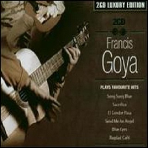 欧美裸乳 小黄片
