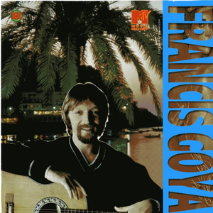 鲁啊鲁在线视频免费播放
