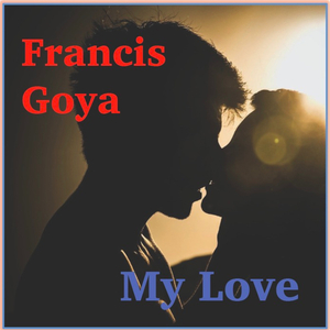 困困兔原视频51分钟网盘
