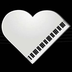 外国人添荫蒂视频
