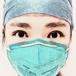 色天天综合色天天天天看大
