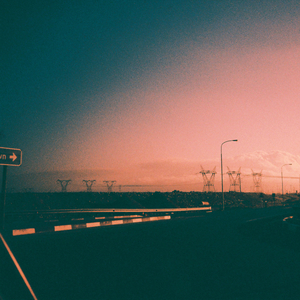 JUX—619公侵犯人妻
