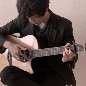 鲁啊鲁在线视频免费播放
