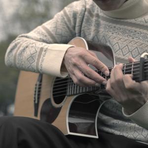 四川儿媳黄A妇免费
