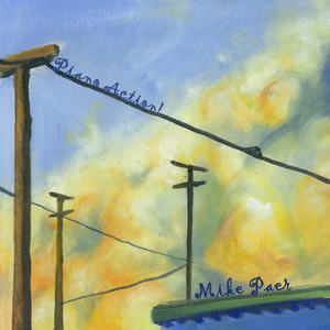 若菜奈央与老人主演的电影
