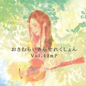 我要播放干逼的黄色电影三级黄色毛片
