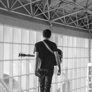 丰满浓密大荫蒂bbwbbb
