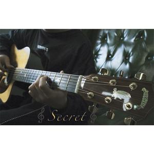 宝宝好久没c你了🔞🔞视频
