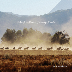 在厨房趴着掀起裙子H
