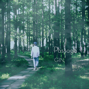 大全海报小鲤导航
