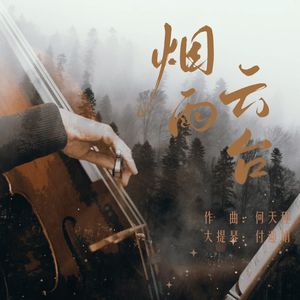 丰满浓密大荫蒂bbwbbb
