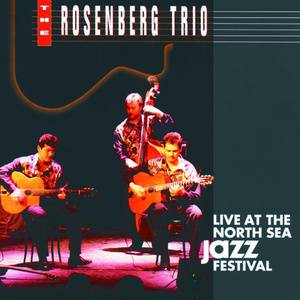 抖阴巨乳师生恋
