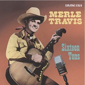 女人被舔荫蒂囗交视频
