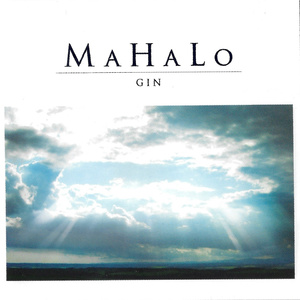 六年级女生蹭桌角图片大全
