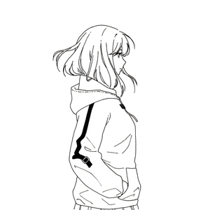 丰满浓密大荫蒂bbwbbb
