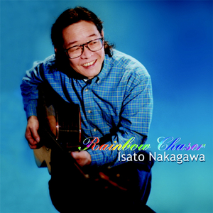 女学生自慰丨VK
