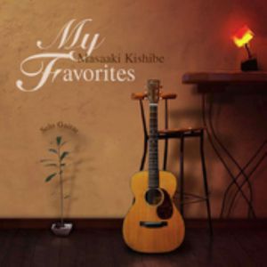 外国人添荫蒂视频
