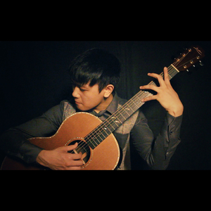 我要播放干逼的黄色电影三级黄色毛片
