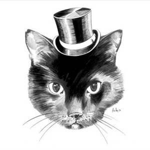 欧美裸乳 小黄片
