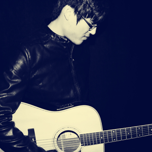 国产综合区精品综合
