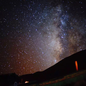 欧美精品少妇放屁网站
