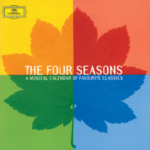 外国人添荫蒂视频
