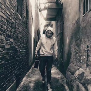 斗哥操个大逼逼。
