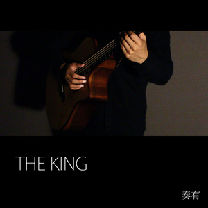 美母教师成为同学
