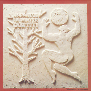 亚洲午夜精品A片�9�1一区二区图片
