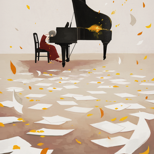 中国少妇性交BBBBBB
