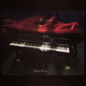 在厨房趴着掀起裙子H
