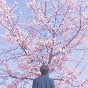 女生让男生看她的小笼包
