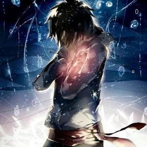 丰满浓密大荫蒂bbwbbb
