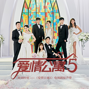 九九视频免费在线观看
