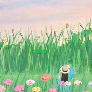 国产一区二区高清无码视频
